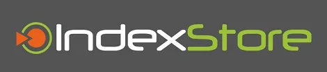 INDEXSTORE