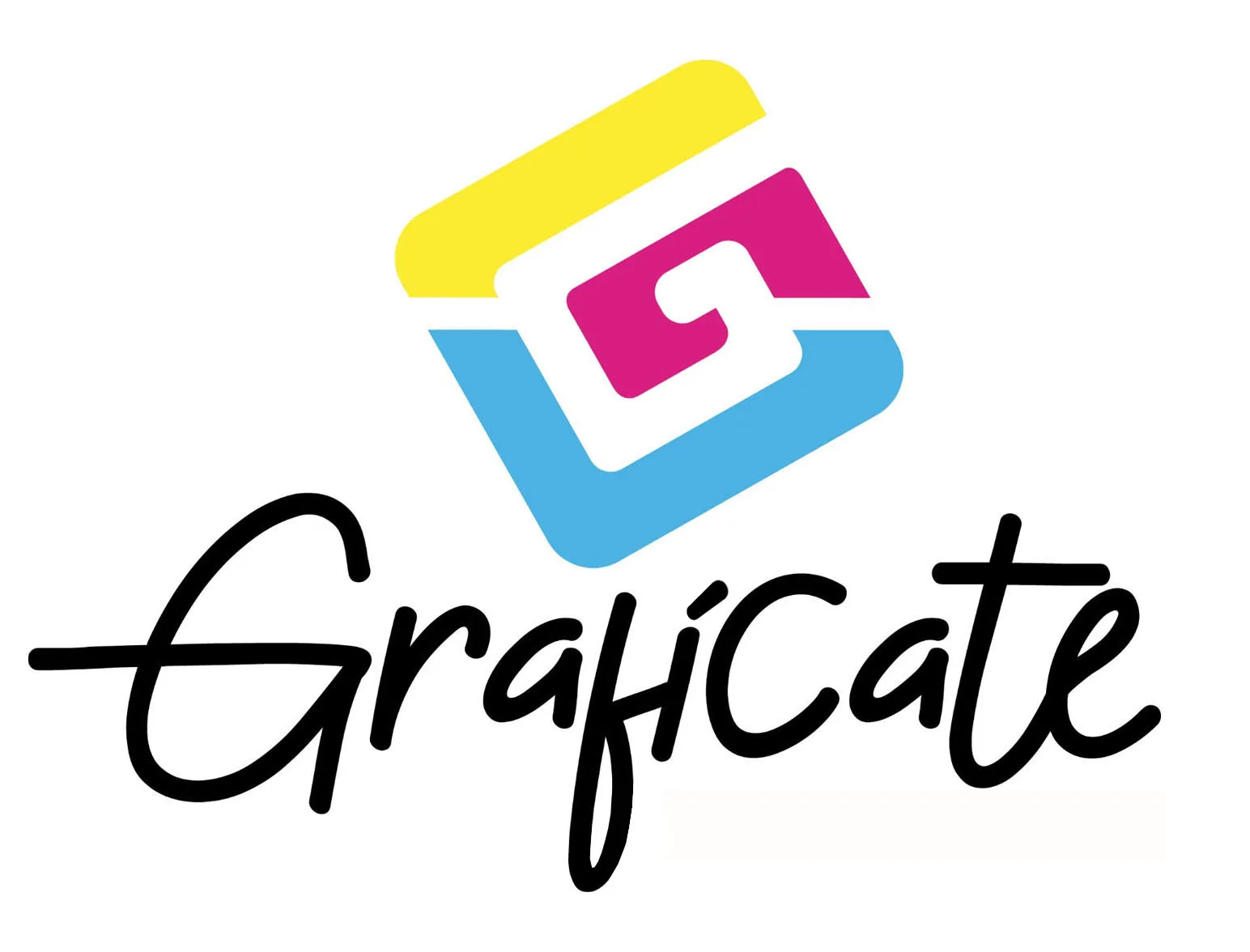 G GRAFÍCATE