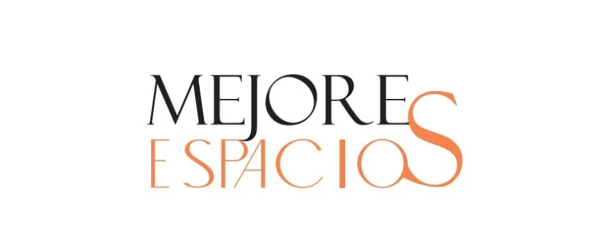 MEJORES ESPACIOS