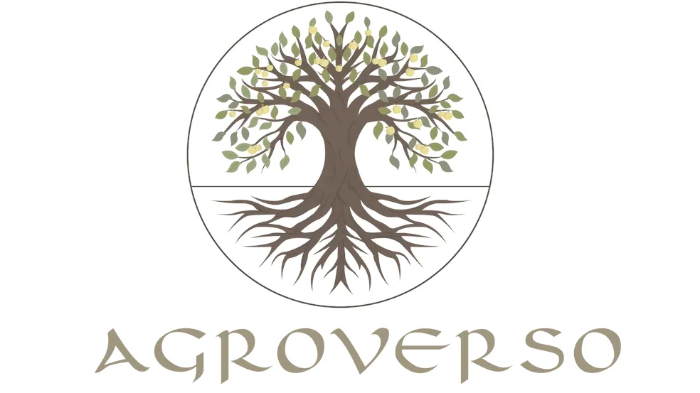 Agroverso
