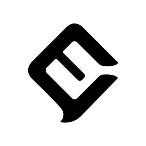Acta 1571226