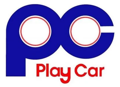PLAY CAR