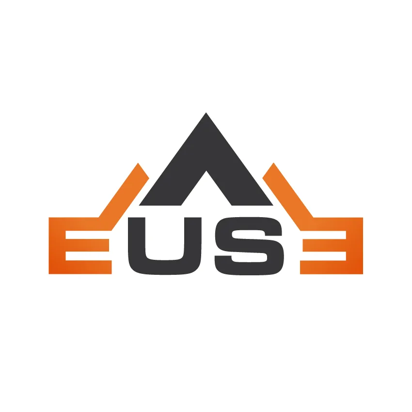 euse