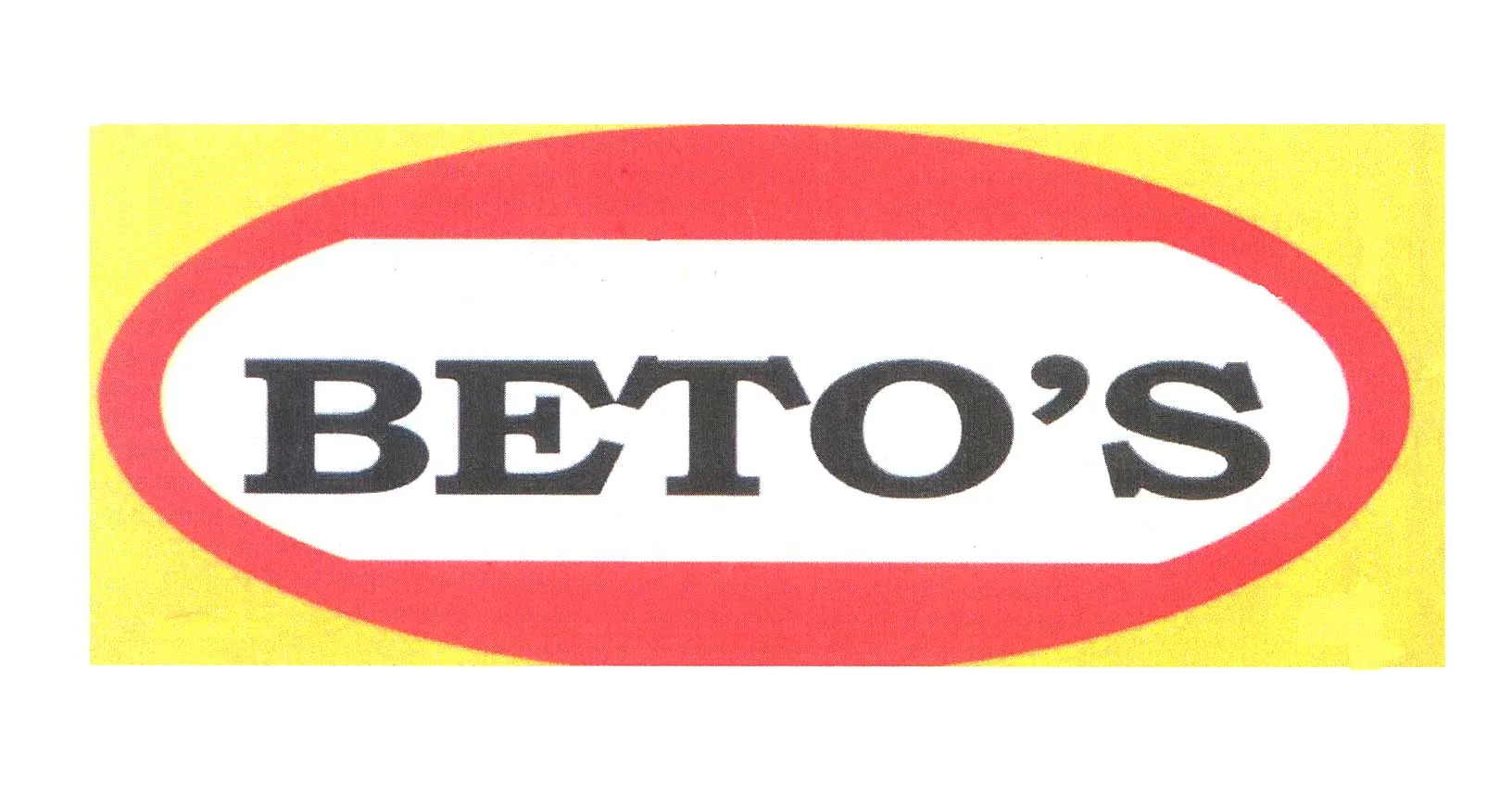 BETO'S