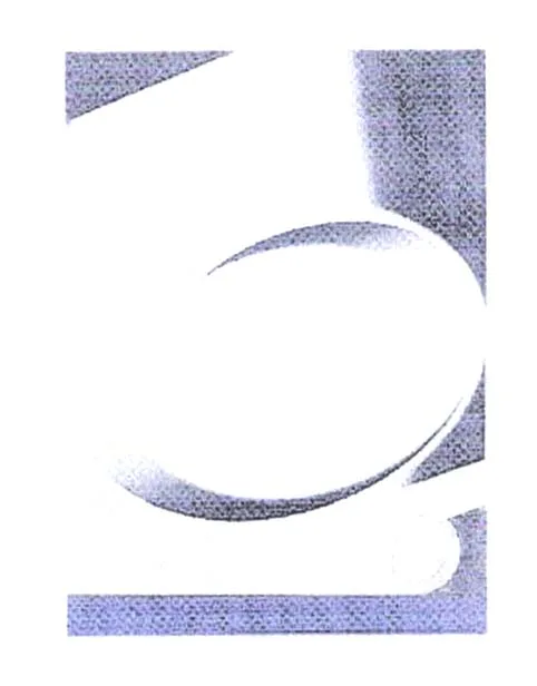 Acta 892226
