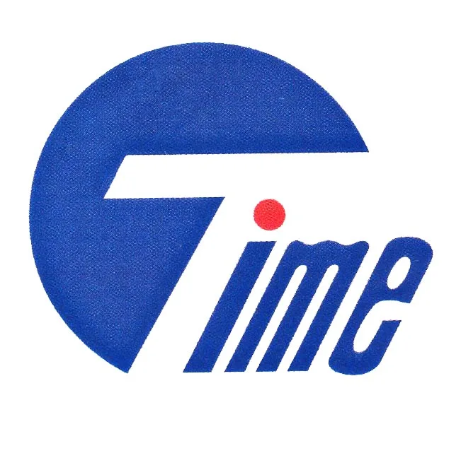 OTIME