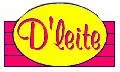 D'LEITE