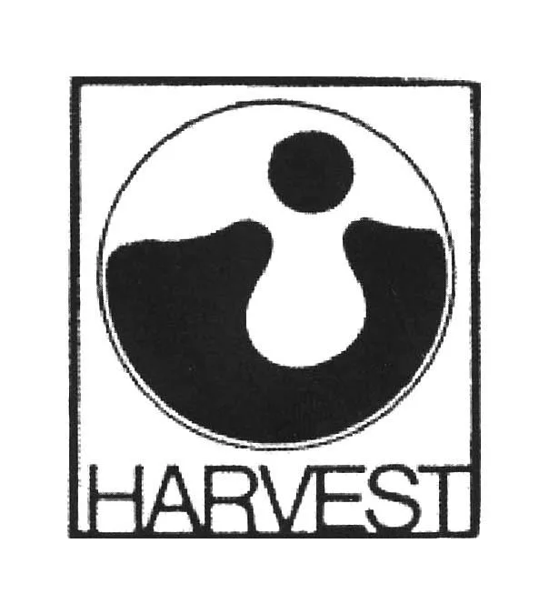 HARVEST