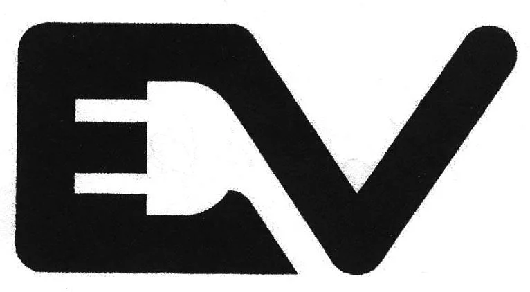 EV