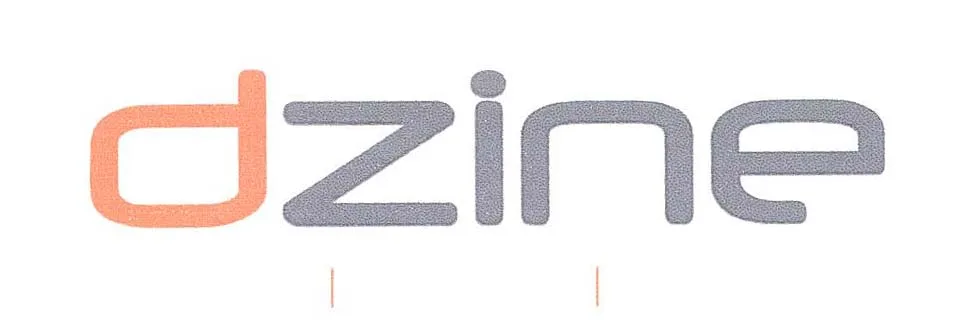 DZINE