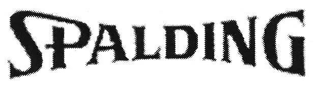 SPALDING