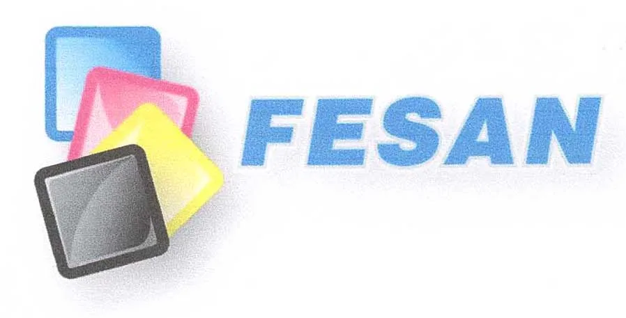FESAN