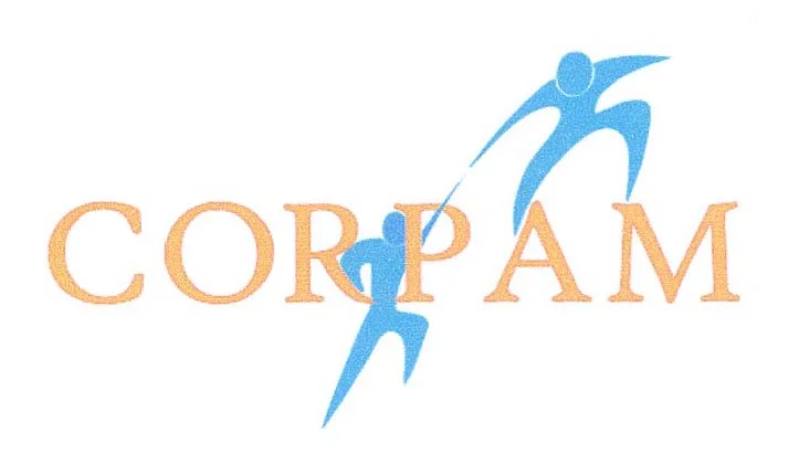 CORPAM