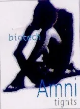BIOTECH AMNI TIGHTS