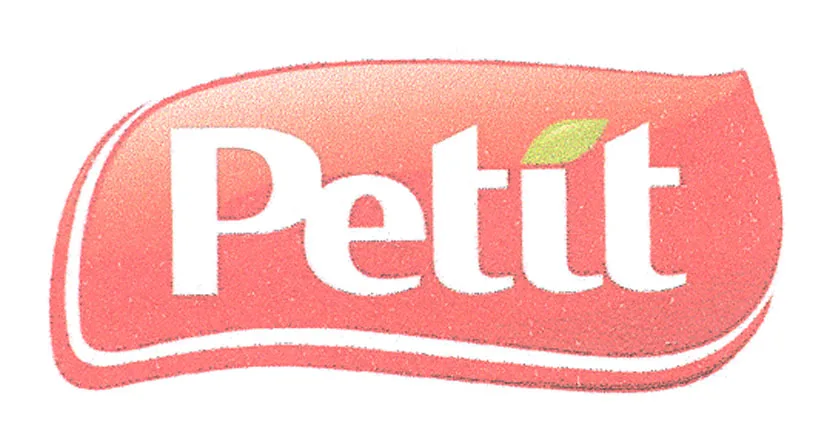 PETIT