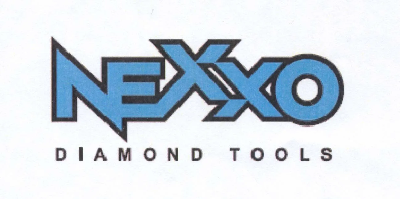 NEXXO DIAMOND TOOLS