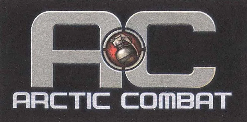 AC ARCTIC COMBAT