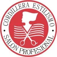 CORDILLERA ESTILISMO