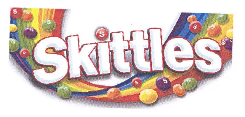 SKITTLES