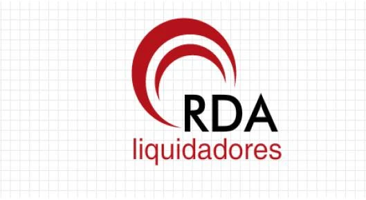 RDA liquidadores
