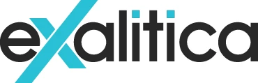 Exalitica