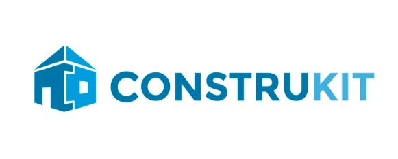 CONSTRUKIT
