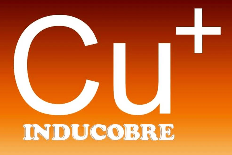 CU+ INDUCOBRE