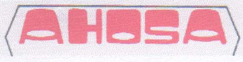 AHOSA