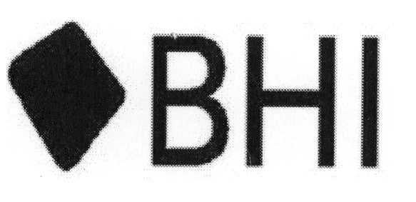BHI