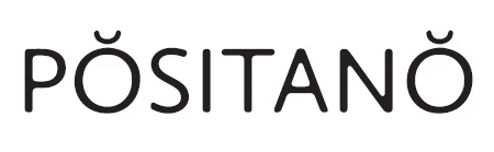 POSITANO