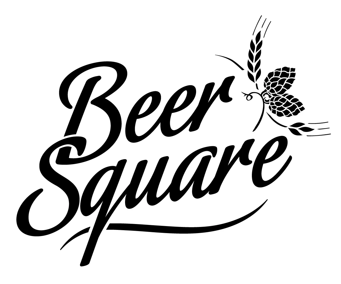 BEER SQUARE