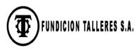 FUNDICION TALLERES S.A.