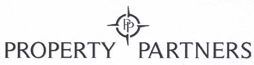 PP PROPERTY PARTNERS
