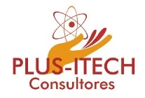 PLUS - ITECH Consultores