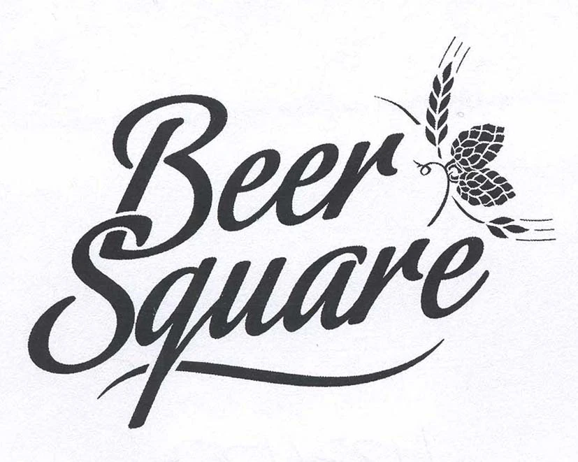 BEER SQUARE