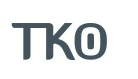 TKO