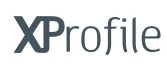XProfile