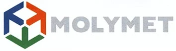 MOLYMET