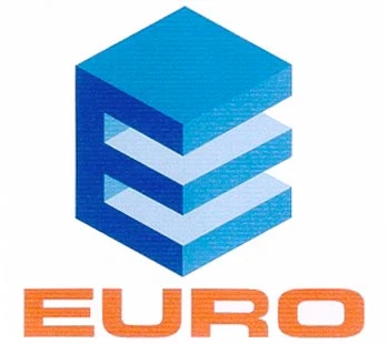 EURO
