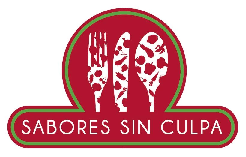 SABORES SIN CULPA