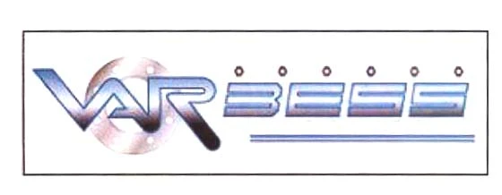 VARBESS