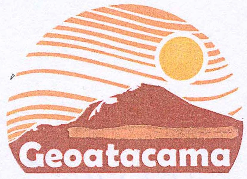 GEOATACAMA