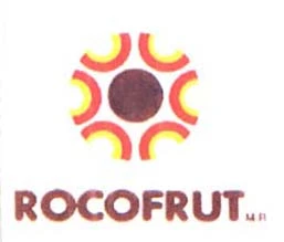 ROCOFRUT