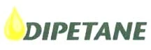 DIPETANE