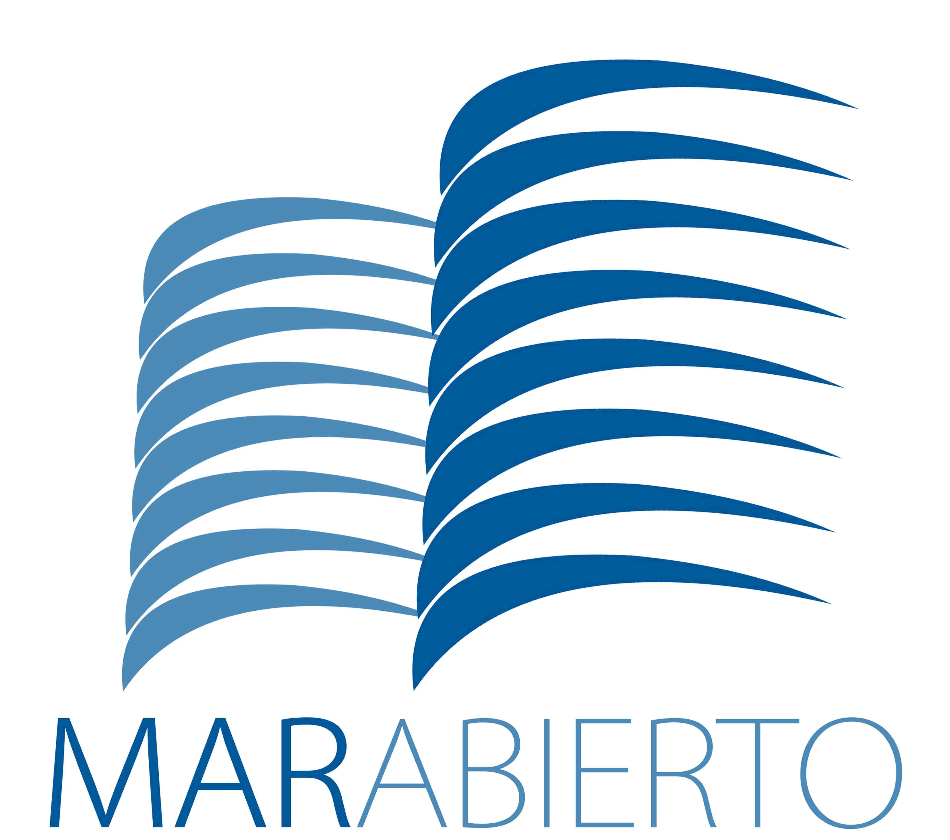 Marabierto