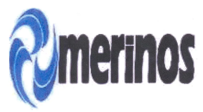MERINOS