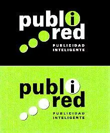 PUBLIRED