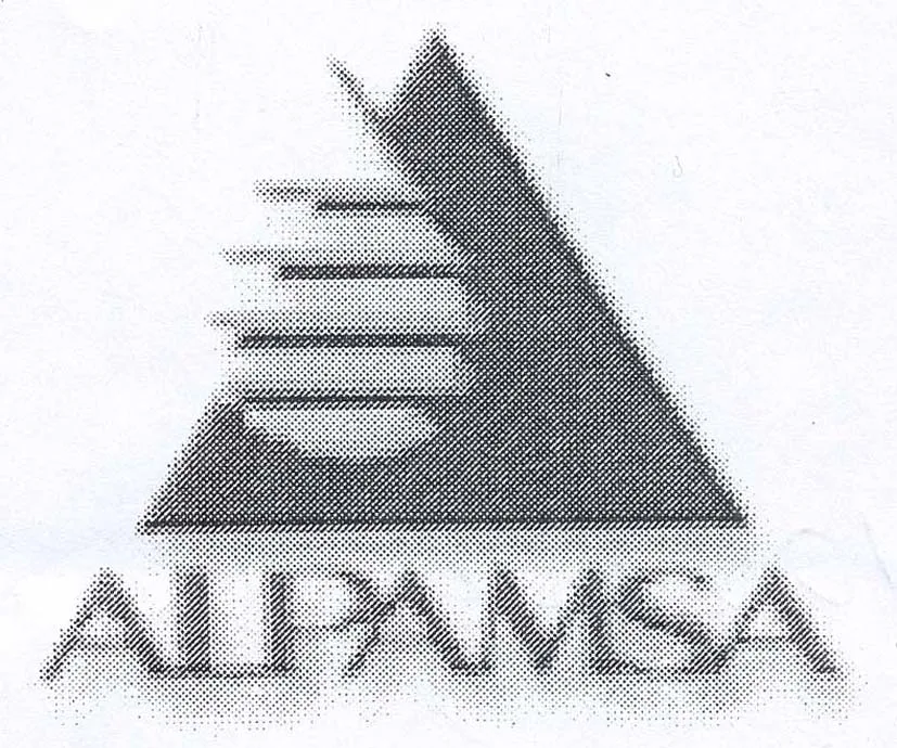 ALPAMSA