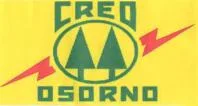 CREO OSORNO