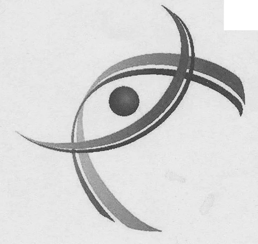 Acta 1086227